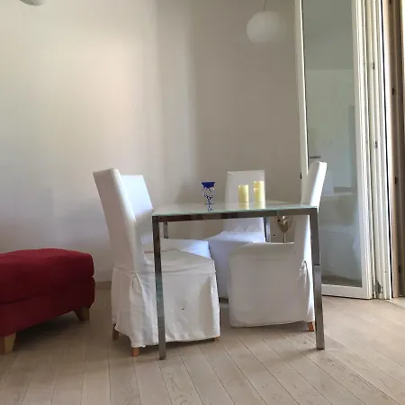 Bed & Breakfast Bb Ca Margarida 2*