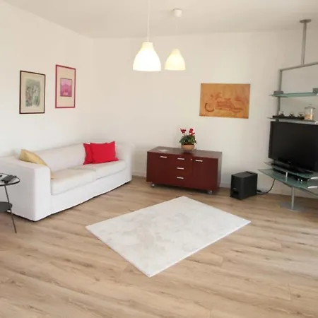 Bed & Breakfast Bb Ca Margarida