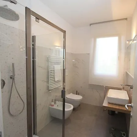 Bb Ca Margarida 2* Abano Terme