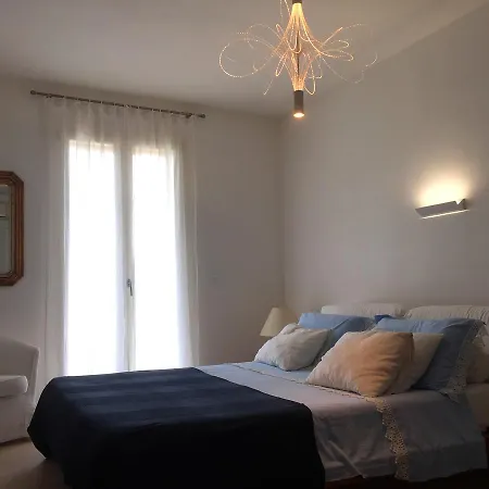 Bb Ca Margarida 2* Abano Terme