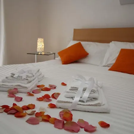 Bb Ca Margarida Bed & Breakfast 2*