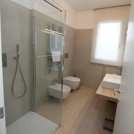 Bb Ca Margarida Bed & Breakfast 2*