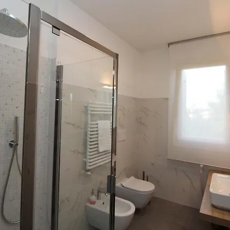 Bed & Breakfast Bb Ca Margarida 2*